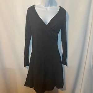 Prana Dress size S